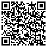 QR Code for Edward Jones in Boynton Beach, FL 33436