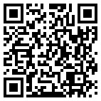 QR Code for Efp in Tamarac, FL 33351