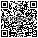 QR Code for Electro Mechanical Services in Miami, FL 33186