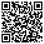 QR Code for Ellenton United in Ellenton, FL 34222