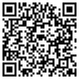 QR Code for Empire Construction Development in Sunrise, FL 33351