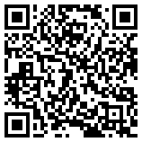 QR Code for Energy Electrical Integrators in Miami, FL 33130