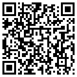 QR Code for Epoch Software Systems in Gulf Breeze, FL 32561