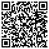 QR Code for Escort Top Model in Tallahassee, FL 32301