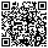 QR Code for Estone Factory Design Group in Hialeah, FL 33012