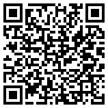 QR Code for Etsec Dr Schwartz in Clearwater, FL 33756
