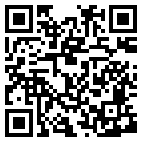 QR Code for Evans John in Cape Coral, FL 33904