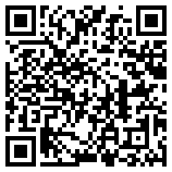 QR Code for Evans-Ronan Photography in Jacksonville, FL 32205