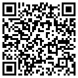 QR Code for Evergreen Ornamental in Apopka, FL 32712