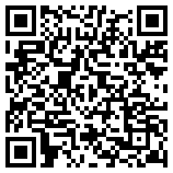 QR Code for Excelerate Technology in Naples, FL 34105