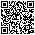 QR Code for Exhibit Effects in Boca Raton, FL 33428