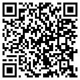 QR Code for Extra Space Storage in Oakland Park, FL 33334