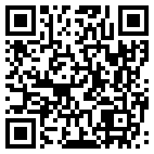 QR Code for Faf 180 in Winter Park, FL 
