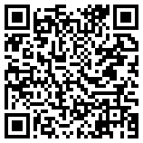 QR Code for Fairway Development Group in Sarasota, FL 34237