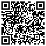 QR Code for Fan Experiences in Orlando, FL 32804