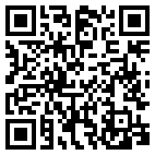 QR Code for Fancy Shoes in Stuart, FL 34994