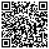 QR Code for Fast Cab of Bay County in Panama City, FL 32401