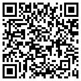 QR Code for Fdn Communications in Orlando, FL 32801