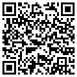 QR Code for Federal Millwork in Fort Lauderdale, FL 33316