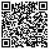 QR Code for Fire Department in Pensacola, FL 32501
