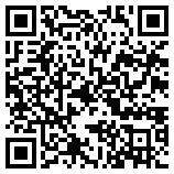 QR Code for First Church of God in West Palm Beach, FL 33401
