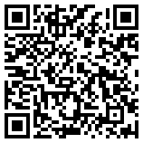 QR Code for Fitzpatrick Plumbing in Fort Pierce, FL 34982
