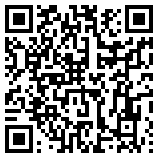 QR Code for Come Follow ME Community in Jupiter, FL 33469