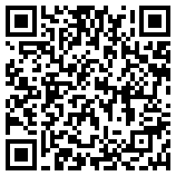 QR Code for Five Stars Multi Services in Miramar, FL 33023