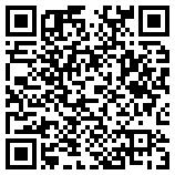 QR Code for Flagship Solutions Group in Boca Raton, FL 33432