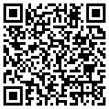 QR Code for Flash Silvermoon in Melrose, FL 32666