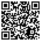 QR Code for Spaghetto SoBe in Miami Beach, FL 33139
