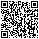 QR Code for Florida Credit Union in Deland, FL 32720