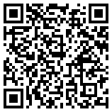 QR Code for Florida State University in Tallahassee, FL 32301