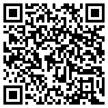QR Code for Focus Information Systems in Palm Harbor, FL 34684