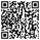 QR Code for Foley Cellulose - Digesting in Perry, FL 32348