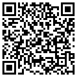 QR Code for Foot Locker in Boca Raton, FL 33431