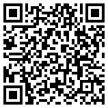 QR Code for Forbidden Images in New Port Richey, FL 34655