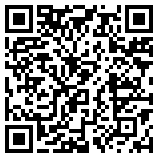 QR Code for Forget ME Not Photography in Bonifay, FL 32425