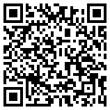QR Code for Frankie in Miami Beach, FL 33139