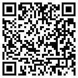 QR Code for Freight Force in Jacksonville, FL 32099