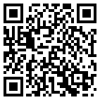 QR Code for Freightnet in Doral, FL 33178