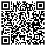 QR Code for City of Gainesville in Gainesville, FL 32601