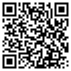 QR Code for gambling-games in Miami, FL 33233