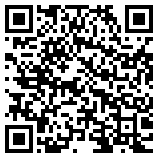 QR Code for All Garage Door Repair in Orange Park, FL 32073