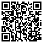 QR Code for Gates Elegante' in Ocala, FL 34471