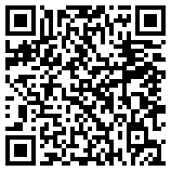 QR Code for Inc Gateswork in NAPLES, FL 34110