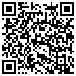 QR Code for Gateway Dental in Miami, FL 33125