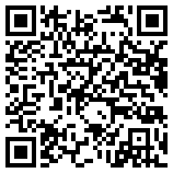 QR Code for Gats Construction in SAINT JOHNS, FL 32092