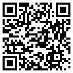 QR Code for Gattina Cafe in Hialeah, FL 33016