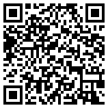 QR Code for Gca Services Group in Pensacola, FL 32506